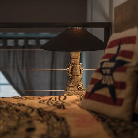 First Budhapest Central Flat Βουδαπέστη Εξωτερικό φωτογραφία